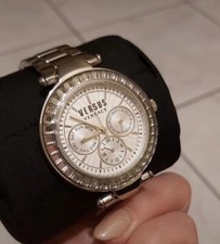 Orologio donna Versus Versace