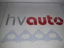 Guarnizione Del Collettore Di