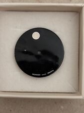 Quadrante Movado Museum 27,5mm