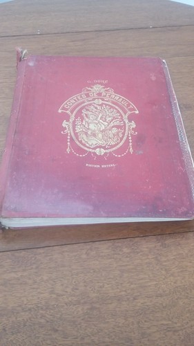 Rare contes perrault - rare,