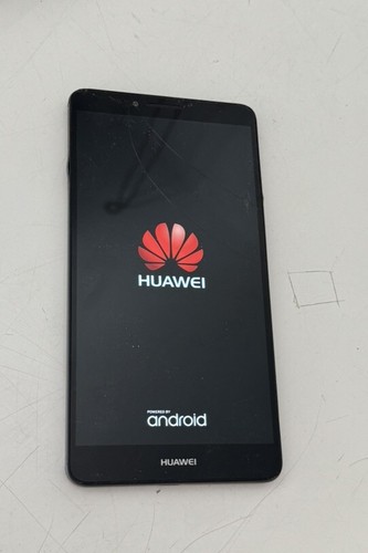 Huawei mate mt7 l09 - huawei,