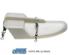 AFFONDATORE DIVERGENTE STIM