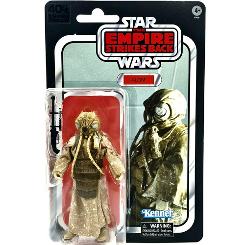 Figurina lom bounty - figurina,