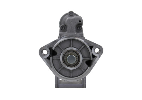 Motorino avviamento seg - avviamento,