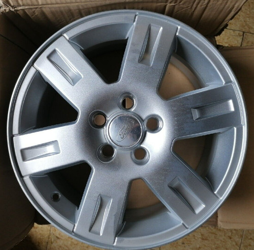 1447903 cerchio lega - 1447903,