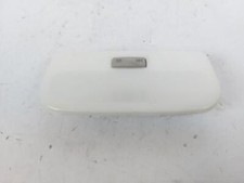 A4159064500 PLAFONIERA POSTERIORE SMART FORFOUR (453) 1.0 B 12V MAN 5M 71CV 2016