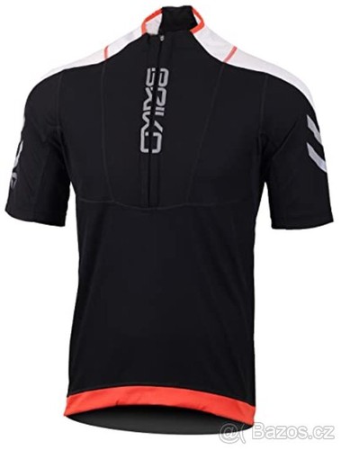 Maglia briko rocciosa - maglia,