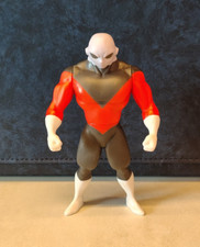 JIREN - KINDER GranSorpresa