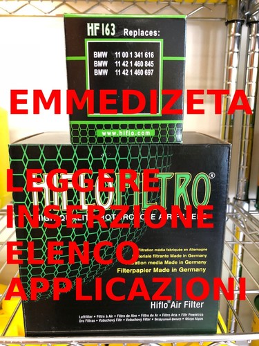 Filtro olio aria chiave - filtro, +