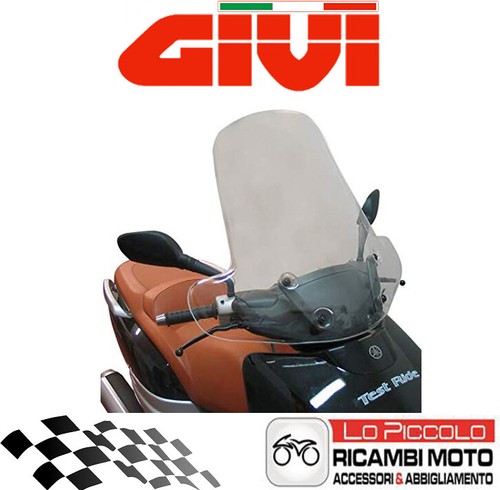 Mbk kilibre 300 2003 2004 - mbk, 2005