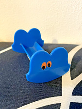 Fiammiferino GIG Fiammiferini