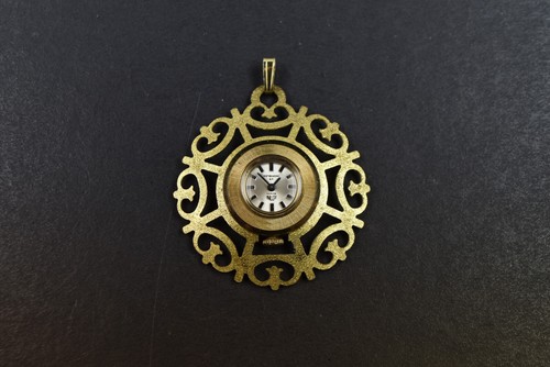 Orologio donna vintage - , a