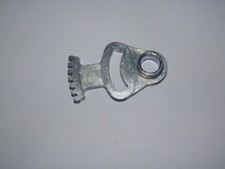 WEBER 36 DCLD CARBURETOR