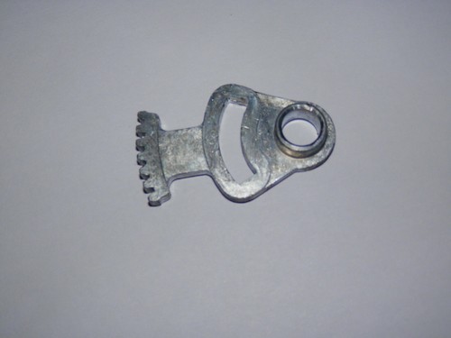 Weber dcld carburetor - dcld,