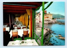 Ristorante Vittorio Al Mare