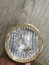 Fanale Bicicletta Vintage