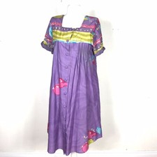 Vestito mare da donna abito