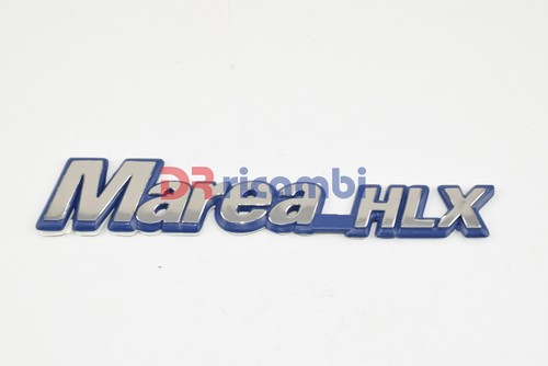 Logo initials model - logo,