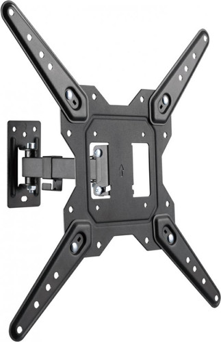Supporto installazione a - installazione,