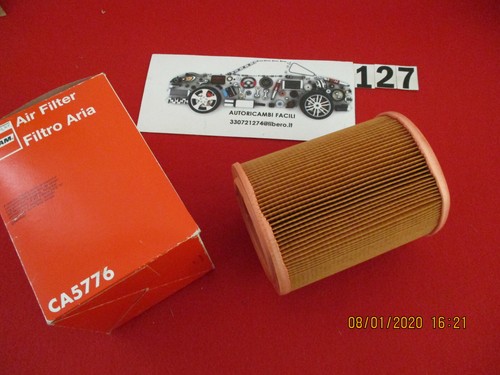 Ca5776 filtro aria - filtro, air