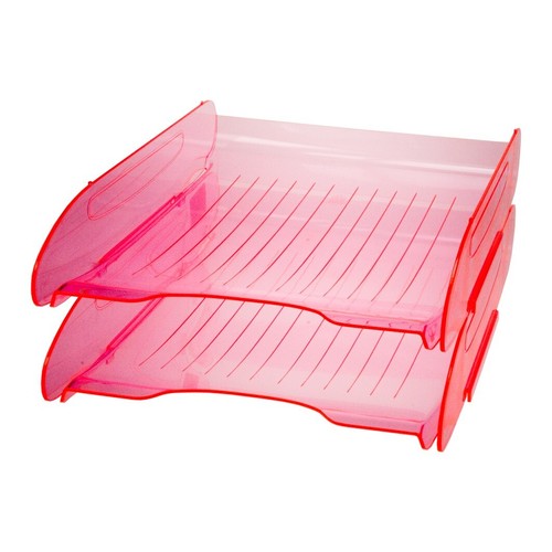 Vaschette portadocumenti set - portadocumenti,,