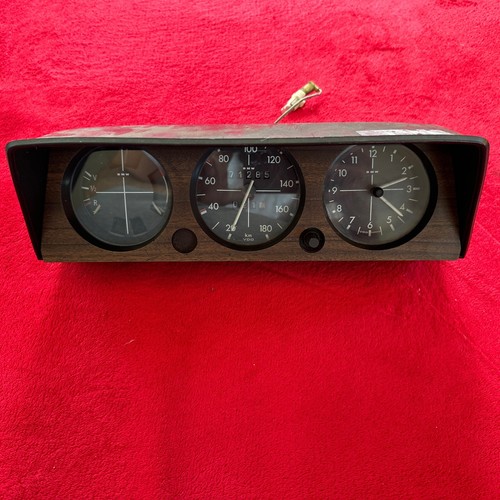Bmw e10 180 w - bmw,
