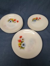 Arcopal France Anemoni 6