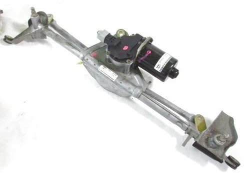 Zd15317a motorino asta - zd15317a,