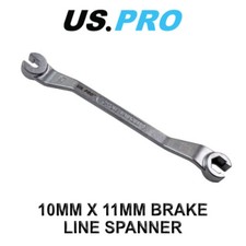 US PRO Tools Chiave per linea