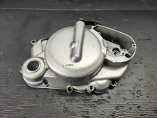 CARTER COPERCHIO FRIZIONE