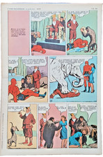 OFFERTA: 24 SUPPLEMENTI