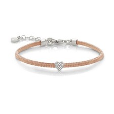 Bracciale Donna NOMINATION