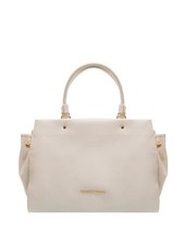 BORSA DONNA ROCCOBAROCCO mia