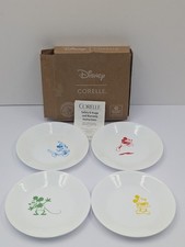Disney corelle collaborazione - disney,