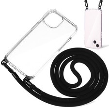 Porta cellulare cintura - cellulare,