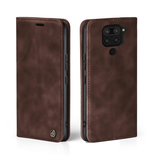 Custodia cellulare per - , xiaomi