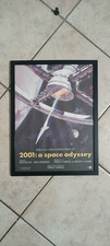 2001: Odissea nello spazio -