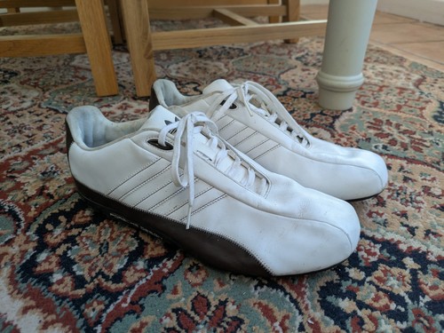 Raro scarpe da ginnastica - *raro*,