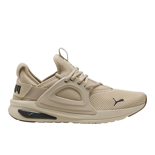 Scarpe ginnastica puma - scarpe, da