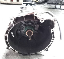 90446303 Cambio compl.  OPEL OMEGA (V94) 2.5 TD Ber. 4p/d/2497cc