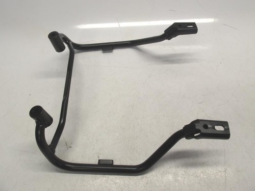 Supporto valigia bmw 1200 r - supporto,