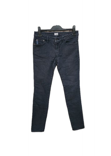Armani junior ragazza donna - armani,