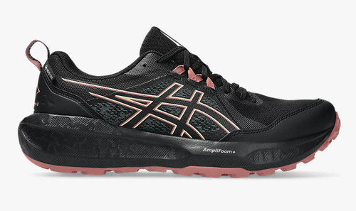 Asics gel sonoma goretex - gel,