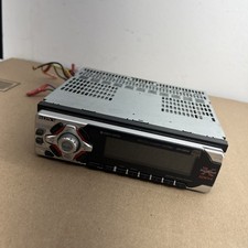 Sony Xplod CDX-CA650X