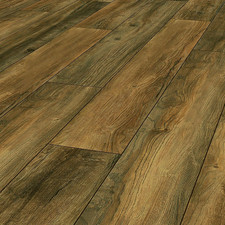 Pavimento Laminato Ac5/12Mm