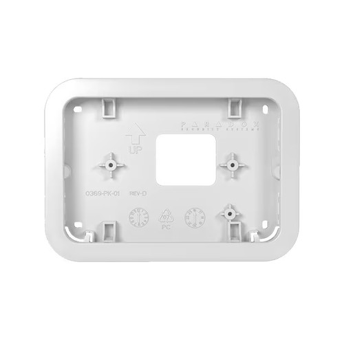 Paradox par 292 tm50wb - par-292, soporte