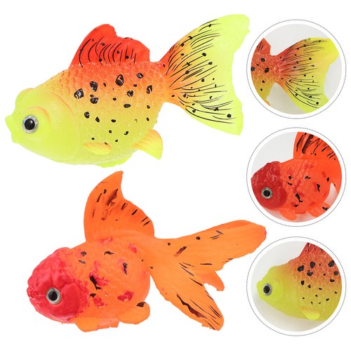 Pcs ornamento pesce - pesce, pesci