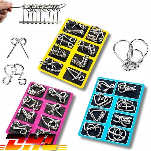Giochi gnodi set pezzi - set,