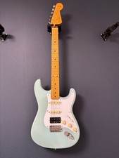 Chitarra elettrica Fender