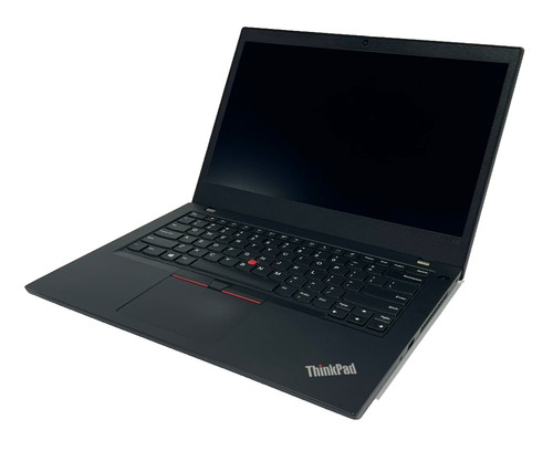 Lenovo thinkpad l14 gen - lenovo,